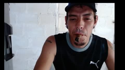 tayler punk online show from December 2024 04:29:02 PM