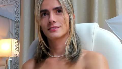 Snapshot of tayler_swift1 chatting on December 2024 06:47:01 AM tayler_swift1 online show from December 2024 06:47:01 AM