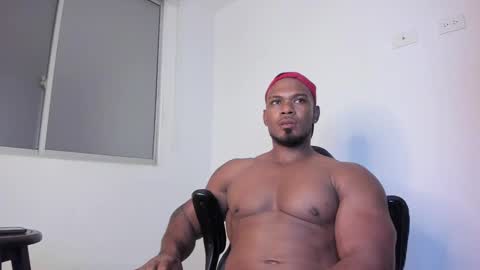 Tyler online show from December 2024 03:58:02 AM