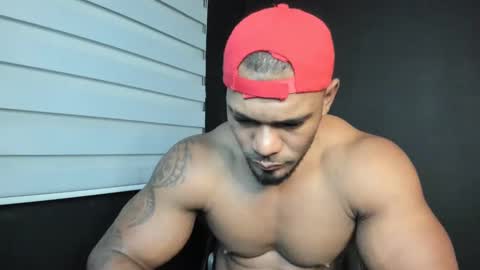 Tyler online show from February 2025 12:17:01 AM