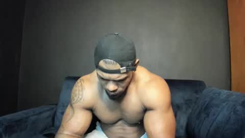 Tyler online show from March 2025 11:58:02 PM