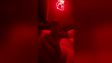 Snapshot of taylor1424 chatting on February 2026 10:34:02 AM taylor1424 online show from February 2026 10:34:02 AM