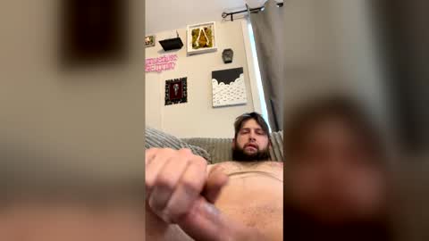 Snapshot of taylor1424 chatting on February 2026 08:51:01 PM taylor1424 online show from February 2026 08:51:01 PM