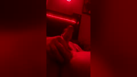 Snapshot of taylor1424 chatting on March 2026 12:07:01 PM taylor1424 online show from March 2026 12:07:01 PM