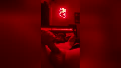 Snapshot of taylor1424 chatting on March 2026 06:39:02 AM taylor1424 online show from March 2026 06:39:02 AM