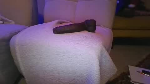 taylor19710 online show from February 2026 12:10:02 PM