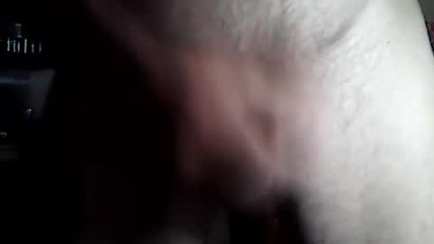 taylor3made online show from February 2025 08:11:02 AM