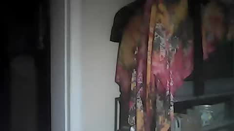 taylor3made online show from February 2025 09:03:02 PM