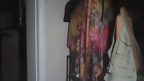 taylor3made online show from February 2025 08:53:02 PM