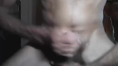 taylor3made online show from March 2025 08:49:02 AM