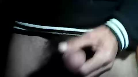 taylor3made online show from September 2025 07:02:02 PM