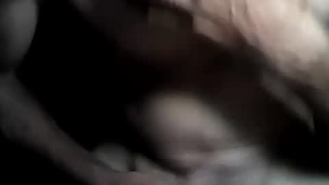 taylor3made online show from February 2026 02:53:01 AM