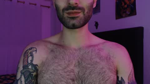 Taylor online show from December 2024 06:22:02 AM