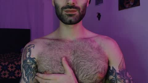 Taylor online show from December 2024 04:36:02 AM