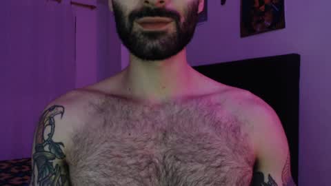 Taylor online show from January 2025 04:33:02 AM