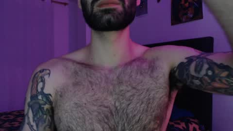 Taylor online show from January 2025 03:53:02 AM