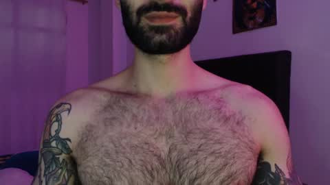 Taylor online show from January 2025 02:34:01 PM