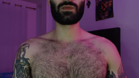 Taylor online show from January 2025 04:59:01 AM