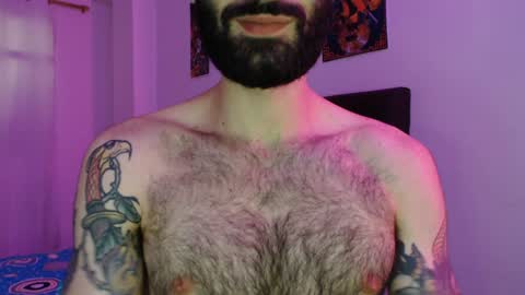 Taylor online show from February 2025 04:22:01 PM