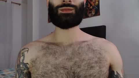 Taylor online show from February 2025 04:25:01 AM