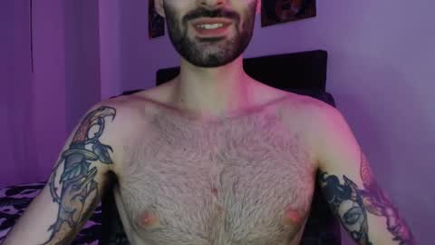 Taylor online show from March 2025 01:04:02 AM