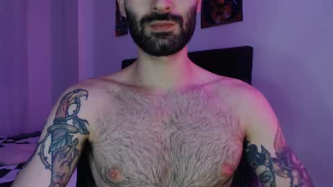 Taylor online show from March 2025 09:14:02 PM