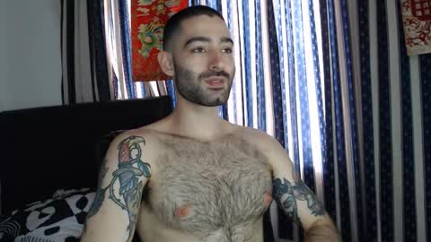 Taylor online show from November 2025 07:12:01 PM