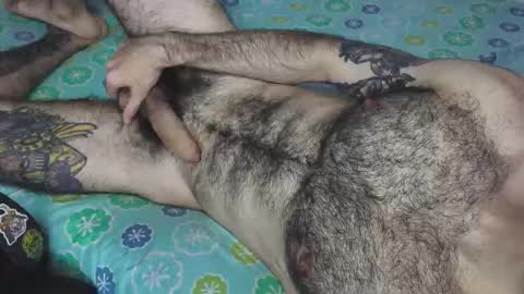 Taylor online show from December 2025 05:27:01 AM