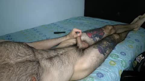 Taylor online show from February 2026 04:41:02 AM