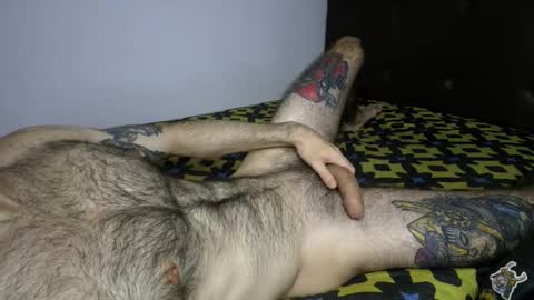 Taylor online show from March 2026 08:35:02 PM