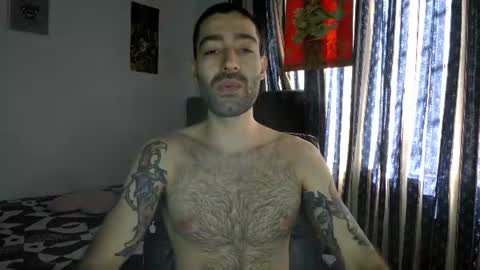 Snapshot of taylor__06 chatting on July 2026 03:04:01 PM Taylor online show from July 2026 03:04:01 PM