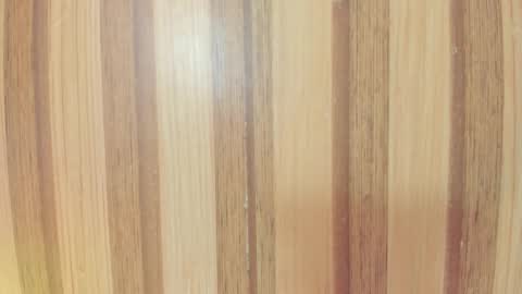 Sarah  online show from January 2026 06:42:02 PM