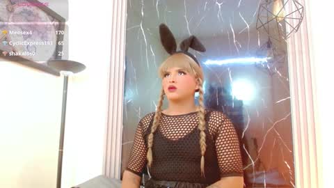 taylor__smith_ online show from March 2026 11:15:01 AM