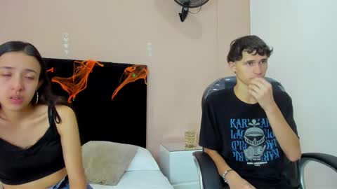 taylor and exidt online show from October 2025 01:01:02 PM