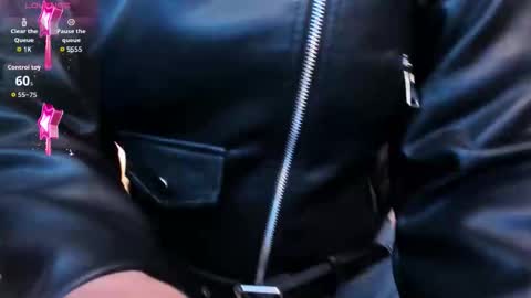 Taylor Bennet online show from March 2026 11:54:02 AM