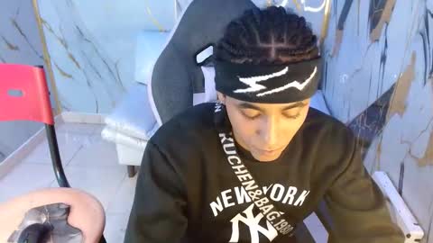 Taylor online show from February 2026 12:22:02 AM