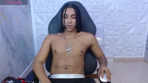 Taylor online show from March 2026 08:01:02 PM