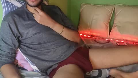 Taylor online show from February 2026 01:44:02 AM