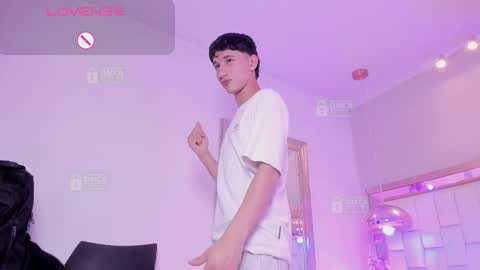 taylor_brooks_ online show from March 2026 09:16:02 PM