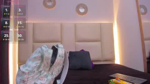 Snapshot of taylor_colores chatting on October 2025 12:35:02 PM taylor_colores online show from October 2025 12:35:02 PM