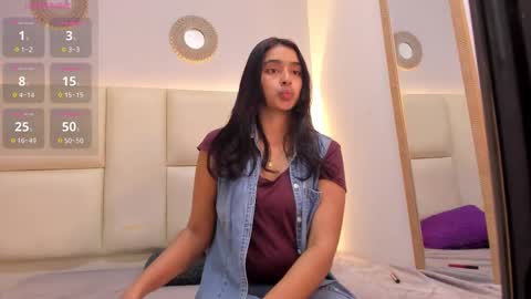 Snapshot of taylor_colores chatting on October 2025 12:14:02 PM taylor_colores online show from October 2025 12:14:02 PM