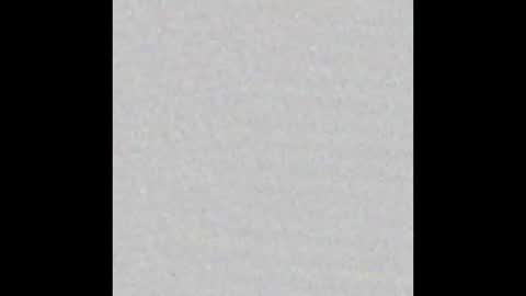  Little Taylor  online show from February 2025 02:50:01 AM