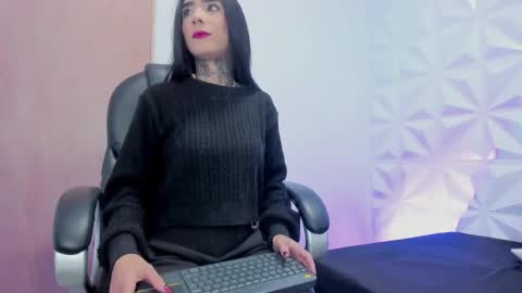 Taylor online show from January 2026 12:51:02 PM