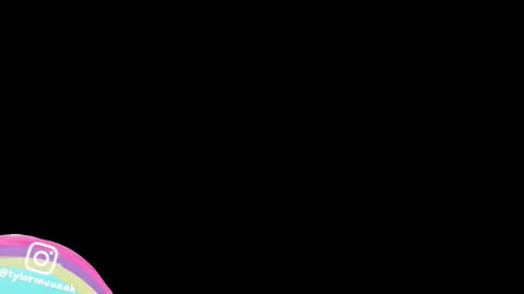 Taylor Harveey online show from November 2025 08:10:01 PM