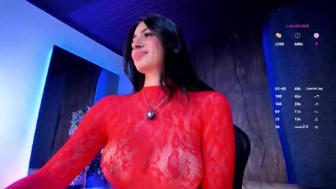 Taylor  Help me to get 100 thumbs up online show from February 2026 04:44:01 PM