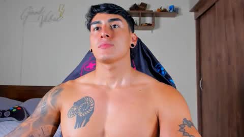 Snapshot of taylor_mclane1 chatting on November 2025 03:23:02 PM taylor_mclane1 online show from November 2025 03:23:02 PM