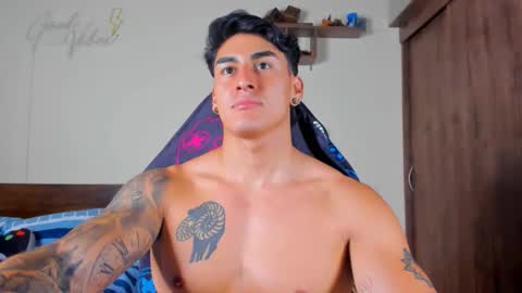 Snapshot of taylor_mclane1 chatting on December 2025 05:41:02 PM taylor_mclane1 online show from December 2025 05:41:02 PM