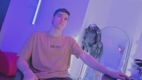 PABLO online show from June 2026 11:21:02 AM