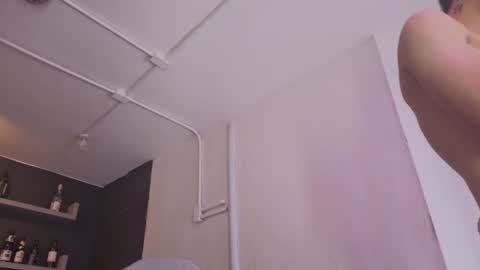 PABLO online show from July 2026 11:25:01 AM