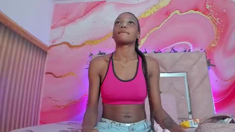 Snapshot of taylor_oriana_ chatting on December 2025 11:04:02 AM Oriana online show from December 2025 11:04:02 AM